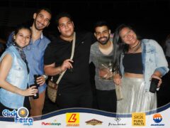Jorge & Mateus In Feira